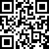 https://mehrnews.com/x36rk8