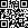 https://mehrnews.com/xRSSC