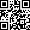 https://mehrnews.com/x37v2F