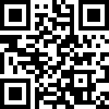 https://mehrnews.com/x367Rc
