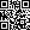 https://mehrnews.com/xnx4W