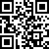 https://mehrnews.com/x38Cv7