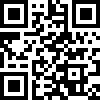 https://mehrnews.com/x36t2R