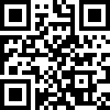 https://mehrnews.com/x3br8M