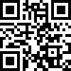 https://mehrnews.com/xR5Qs