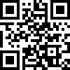 https://mehrnews.com/x3bLbn
