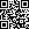 https://mehrnews.com/x39mts
