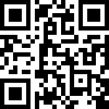 https://mehrnews.com/x35RVX