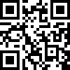 https://mehrnews.com/xVKsN