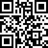https://mehrnews.com/xYZtX