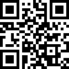 https://mehrnews.com/x3bpv7