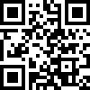 https://mehrnews.com/x39GXw
