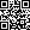 https://mehrnews.com/x37CFL