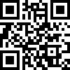https://mehrnews.com/xps9g