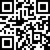 https://mehrnews.com/x39w6r