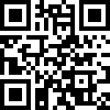 https://mehrnews.com/xTnCM