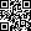 https://mehrnews.com/x3bpmL