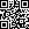 https://mehrnews.com/x38y7h