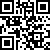 https://mehrnews.com/xSCmR