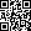 https://mehrnews.com/x3bzdG