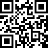 https://mehrnews.com/xSR5x