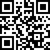 https://mehrnews.com/x37W8D
