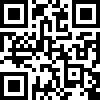 https://mehrnews.com/x35TZy