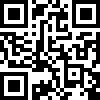 https://mehrnews.com/x35pXn