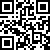 https://mehrnews.com/x3cTJT