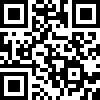 https://mehrnews.com/x3bFqJ