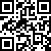 https://mehrnews.com/x36TrT