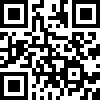 https://mehrnews.com/xPhFx