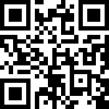 https://mehrnews.com/xSN6K