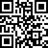 https://mehrnews.com/xZRpb
