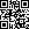 https://mehrnews.com/xQYBM