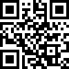https://mehrnews.com/x38rBp