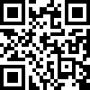 https://mehrnews.com/xW8Np