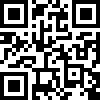 https://mehrnews.com/x36mxF