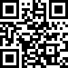 https://mehrnews.com/x32nJb