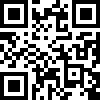 https://mehrnews.com/xXLqN