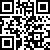 https://mehrnews.com/xDDpS