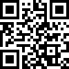 https://mehrnews.com/x3bGyv