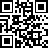 https://mehrnews.com/xX94d