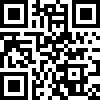 https://mehrnews.com/xQyck