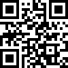 https://mehrnews.com/x3bMZv
