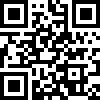 https://mehrnews.com/x3d4z7