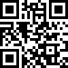 https://mehrnews.com/xr9Lv