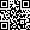 https://mehrnews.com/x3ckx5