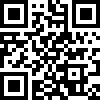https://mehrnews.com/x38nzC