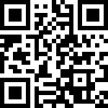 https://mehrnews.com/x37Wyy